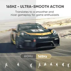 کابل DISPLAY ورژن 1.4 UGREEN مدل 60843 - Digik Beta1