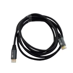 کابل HDMI 8K ورژن 2.1 طول 3 متر - Digik Beta1