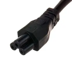 کابل برق آداپتور لپ تاپ برند زیکو - Digik Beta1