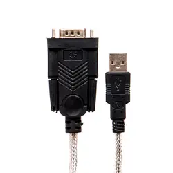 کابل تبدیل USB به RS-232 دی نت - Digik Beta1
