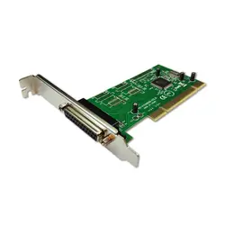 کارت پارالل PCI Moschip - Digik Beta1