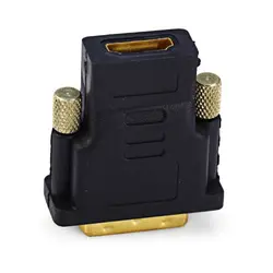 مبدل DVI به HDMI مدل DVI-D - Digik Beta1