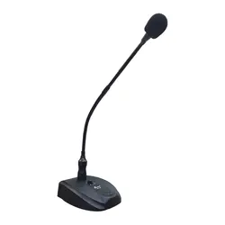 میکروفن رومیزی سوندکو مدل DM-1000 - Digik Beta1