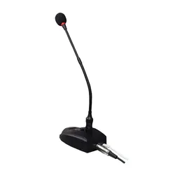 میکروفن رومیزی سوندکو مدل DM-1000 - Digik Beta1