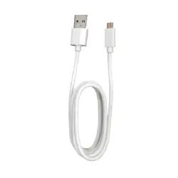 میکروفن رومیزی سوندکو مدل DM-1000 - Digik Beta1