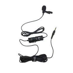 میکروفن یقه ای سوندکو مدل CM PRO - Digik Beta1