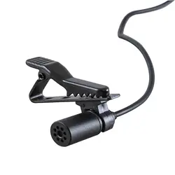 میکروفن یقه ای سوندکو مدل CM PRO - Digik Beta1