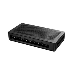 هاب فن 12 پورت دیپ کول مدل SC700 - Digik Beta1