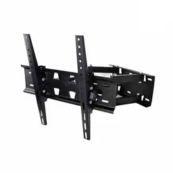 براکت تلویزیون SPL مدل S430 - فروشگاه اینترنتی دیجیک