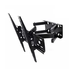 براکت تلویزیون SPL مدل S430 - فروشگاه اینترنتی دیجیک