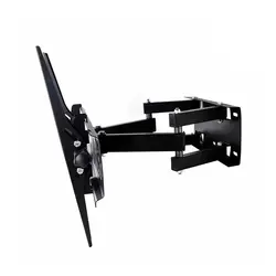 براکت تلویزیون SPL مدل S430 - فروشگاه اینترنتی دیجیک