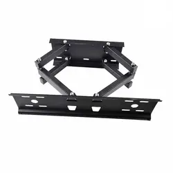 براکت تلویزیون SPL مدل S430 - فروشگاه اینترنتی دیجیک