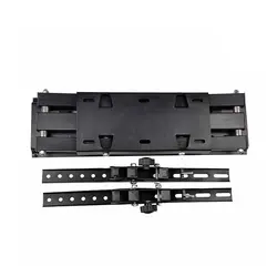 براکت تلویزیون SPL مدل S430 - فروشگاه اینترنتی دیجیک