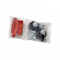 براکت تلویزیون SPL مدل S430 - فروشگاه اینترنتی دیجیک