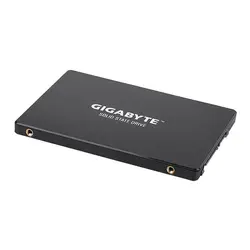 اس اس دی گیگابایت ظرفیت 120GB ا SSD GIGABYTE 120GB | فروشگاه اینترنتی دیجیک