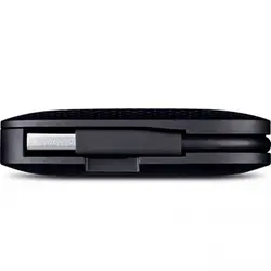 هاب USB 3.0 چهار پورت TP-Link مدل UH400 | فروشگاه اینترنتی دیجیک