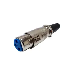 تبدیل نری میکروفن به مادگی