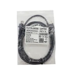 کابل اورجینال رابط بارکد خوان دیتالاجیک