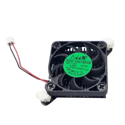 فن 4*4 بهمراه هدسینک