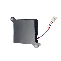 فن 4*4 بهمراه هدسینک