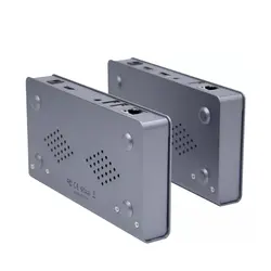 اکستندر 120 متری پورت HDMI و USB