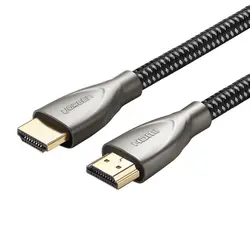 کابل 2.0 HDMI برند UGREEN مدل 50108