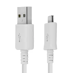 کابل شارژ Micro USB