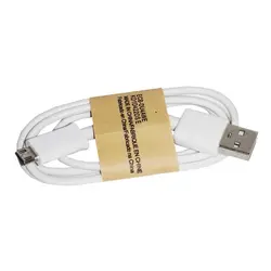 کابل شارژ Micro USB