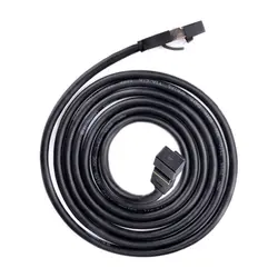 کابل شبکه CAT7 FTP برند Ugreen
