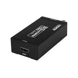 تبدیل HDMI به SDI مدل AY31