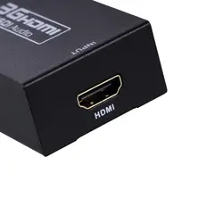 تبدیل HDMI به SDI مدل AY31