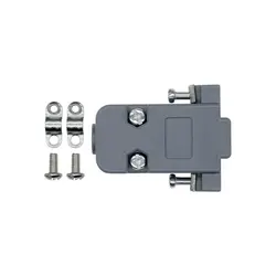 کاور سوکت 9 پین یا 15 پین