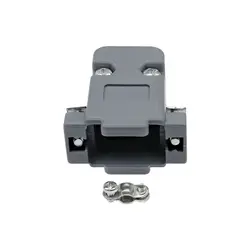 کاور سوکت 9 پین یا 15 پین