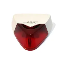 آژیر اعلام سرقت برند ASA