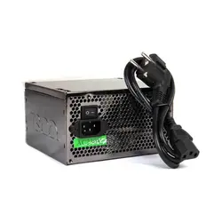 پاور کامپیوتر برند TSCO مدل TP 700W