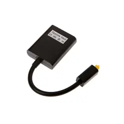 اسپلیتر 1 به 2 پورت اپتیکال برند EMK