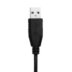 کابل تبدیل USB به DVD-RW لپ تاپ - ZICO