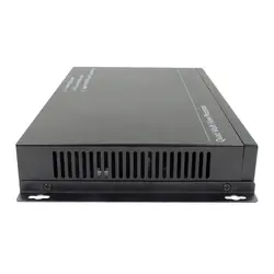 دستگاه نمایش 4 تصویر در یک نمایشگر