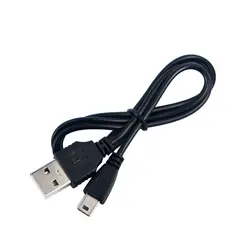 کابل 1.5 متری Mini USB