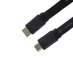 کابل HDMI برند TSCO | فروشگاه اینترنتی دیجیک