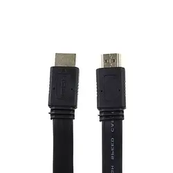 کابل HDMI برند TSCO | فروشگاه اینترنتی دیجیک