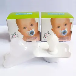 تب سنج پستانکی BABY PACIFIER