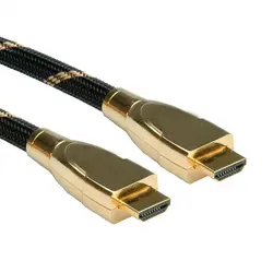 سر سوکت تعمیری کابل HDMI