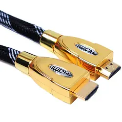 سر سوکت تعمیری کابل HDMI