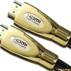 سر سوکت تعمیری کابل HDMI