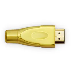سر سوکت تعمیری کابل HDMI