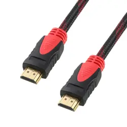 کابل HDMI زره دار RB