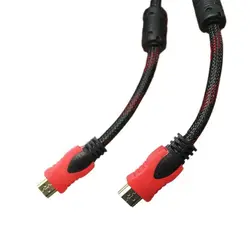 کابل HDMI زره دار RB