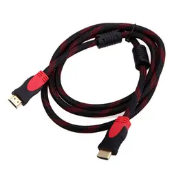 کابل HDMI زره دار RB
