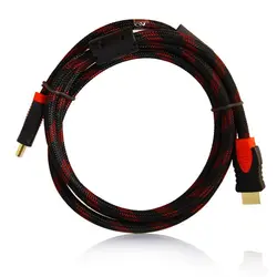 کابل HDMI زره دار RB